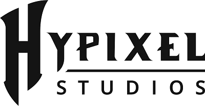 Hypixel Studios logo